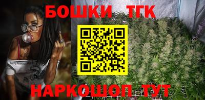 прущий лед Заволжье