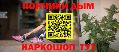 ПСИЛОЦИБИНОВЫЕ ГРИБЫ Жуковский