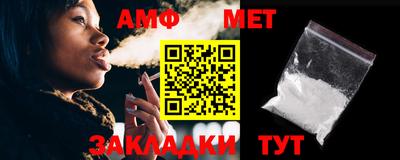 марки lsd Заводоуковск