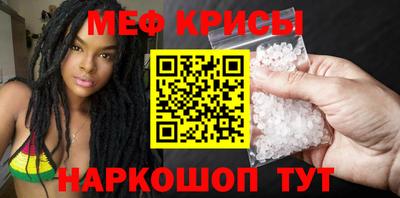 марки lsd Заводоуковск